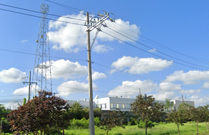 Equinix announces expansion into the Philippines with three data centers