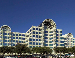 Equinix Launches DA11 Adjacent to the Infomart and a 5G Proof of Concept Center