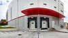 Equinix Milan ML5 Data Center in Italy