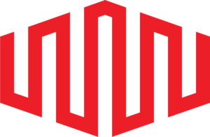 Equinix opens its 4th facility in Singapore