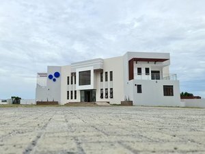 Equinix-owned MainOne launches new data center in Ivory Coast