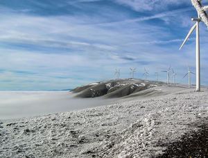Equinix pushes ahead with green energy deal