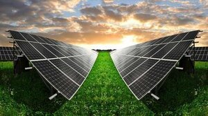 Equinix signs new energy deal in Portugal with Sonnedix