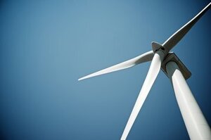 Equinix signs new solar PPA in France