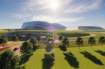 Equinix Signs Three Major Deals with Advanced Nuclear Firms