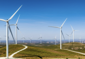 Equinix signs wind PPA with Neoen