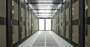 Equinix to launch fully managed cloud service