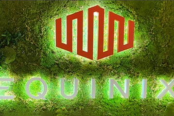 Equinix to Pay $41.5m to Settle Malpractice Lawsuit