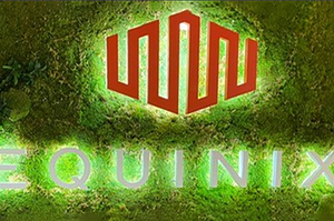 Equinix to Pay $41.5m to Settle Malpractice Lawsuit
