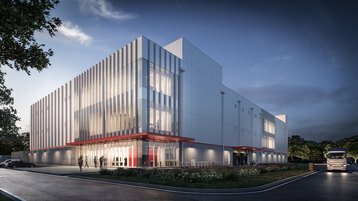 Equinix has partnered with Italian energy company A2A to recover waste heat from its data center campus in Settimo Milanese and feed it into Milan’s district heating network. Under the agreement, E...