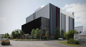 Equinix to roll out support for liquid cooling at over 100 facilities
