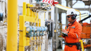 Ericson partners with Ooredo to provide 4G network of oil companies