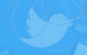 Essential Twitter data center knocked offline by heat extremes