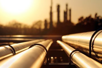 Essential Utilities Invests $24m into Planned 944MW Facility