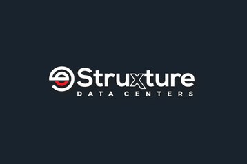 eStruxture Secures US$1 Billion in Data Center ABS Financing