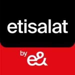 Etisalat Egypt to utilize Ericsson energy efficiency solution