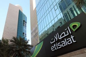 Etisalat Group and G42 team up to create UAE’s largest data center provider