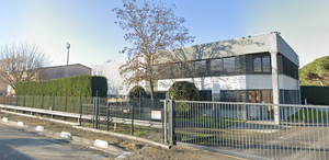 Etix Everywhere acquires five French data centers from DataBank