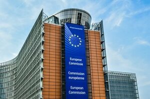 EU advised to encourage telecoms mergers