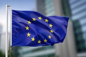 EU Allocates €20bn to Developing Four “AI gigafactories”