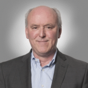 Eugene Henegouwen is Appointed as President of EMEA for Equimix