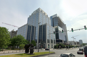 Euroclear Signs Seven Year Cloud Deal with Microsoft