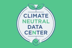 Europe's Climate Neutral Data Centre Pact (CNDCP) publishes its first Certifications of Adherence