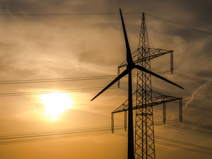 European data center operators raise concern around energy supply