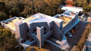 Eveo launches new data center in Paraná, Brazil