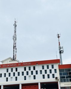 Everest Infrastructure Partners enters Portugal, buys Blue Sites Telco