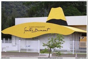 Eviden launches new server line