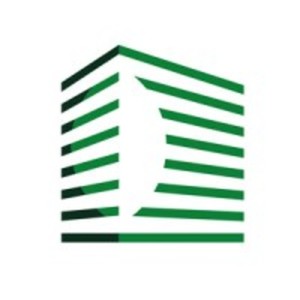 Evolution Data Centres (EvoDC) launches new Sustainable Data Centre Charter