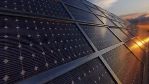 Evolution Power Proposes 1GW Data Center And 1.3GW Solar Farm In Norfolk
