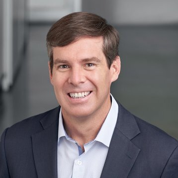 Exa Infrastructure Secures more than €1.3bn in Latest Refinancing