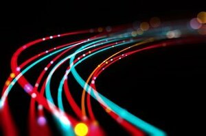 Exa Infrastructure to acquire Bulgarian telco GCN