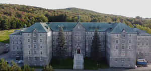 Exaion launches new data center in Canada