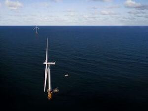 Exascale Labs Partners With EnergyBank On Floating Wind Data Center Pilot In Norway