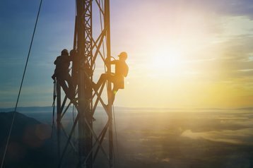 Exelon Reports Data Center Pipeline of 33GW