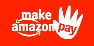 Extinction Rebellion protests against data centers as part of wider Make Amazon Pay’ campaign