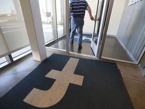 Facebook Adding a Fifth Facility in Altoona