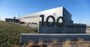 Facebook Facility at 100 Share Way NW