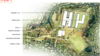 Campus expansion plan
