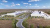 Rendering of the Meta facility in Kuna, Idaho