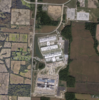 2022 Satellite snapshot