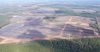 Silicon Ranch's 1st solar farm to serve Facebook