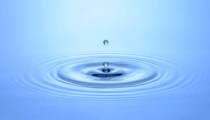 Facebook pledges a "water-positive" future by 2030