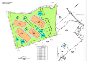 FAE Clark LLC: Athens, GA 