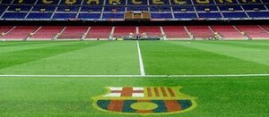 FC Barcelona and Hewlett Packard Enterprise sign new cloud offering agreement