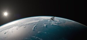 FCC rejects SpaceX’s bid for more spectrum