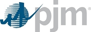 FERC Backs PJM Data Center Registry, Rejects Curtailment Plan